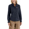 Carhartt Rugged Professional Женская рубашка
