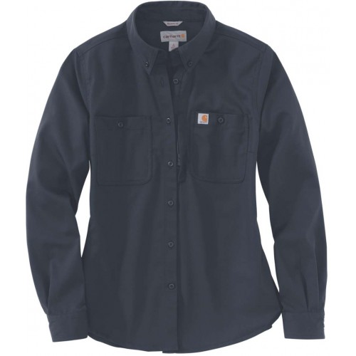Carhartt Rugged Professional Женская рубашка