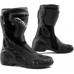 Falco Fenix 3 WTR Мотоциклетные ботинки