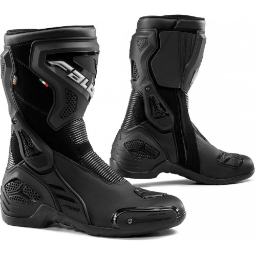Falco Fenix 3 WTR Мотоциклетные ботинки