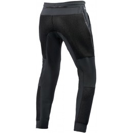 Revit Spark Air Мотоцикл Текстильные штаны