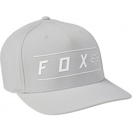 FOX Pinnacle Tech Flexfit Шапка