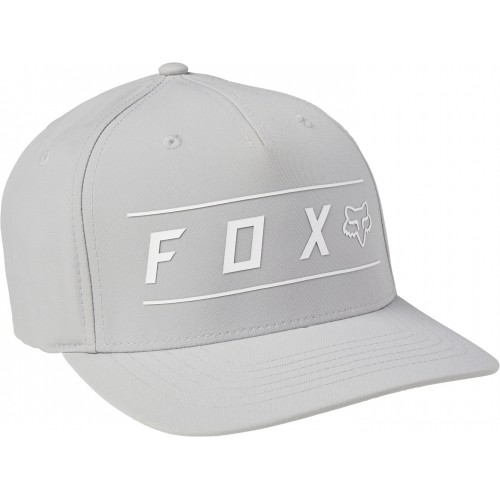 FOX Pinnacle Tech Flexfit Шапка