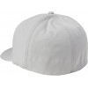 FOX Pinnacle Tech Flexfit Шапка