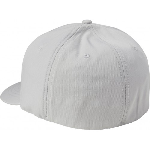 FOX Pinnacle Tech Flexfit Шапка