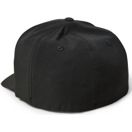 FOX Pinnacle Tech Flexfit Шапка