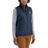 Carhartt Gilliam Женский жилет