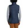 Carhartt Gilliam Женский жилет