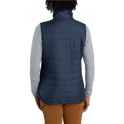 Carhartt Gilliam Женский жилет
