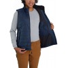 Carhartt Gilliam Женский жилет