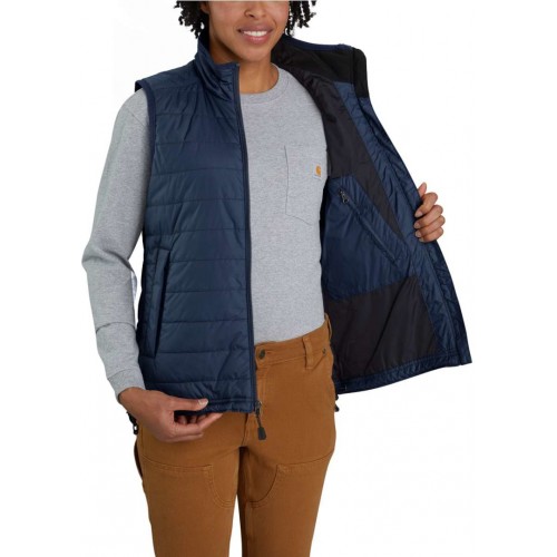 Carhartt Gilliam Женский жилет