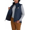 Carhartt Gilliam Женский жилет