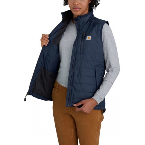 Carhartt Gilliam Женский жилет