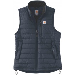 Carhartt Gilliam Женский жилет