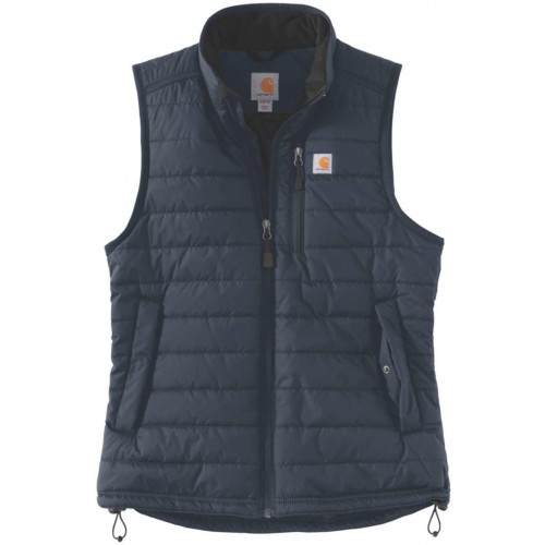 Carhartt Gilliam Женский жилет
