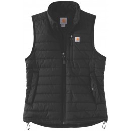 Carhartt Gilliam Женский жилет