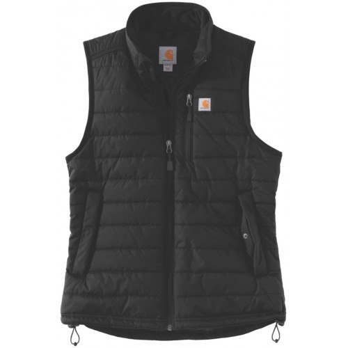 Carhartt Gilliam Женский жилет