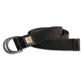 Carhartt Webbing Женский пояс