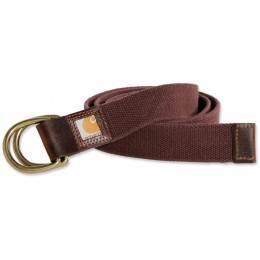 Carhartt Webbing Женский пояс