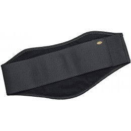 Held Infinium Почечный пояс