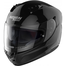 Nolan N60-6 Classic Шлем