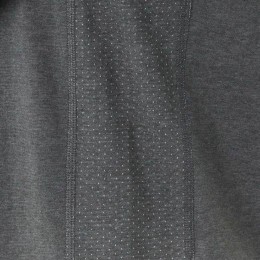 Carhartt Force Flex Pocket Рубашка с длинным рукавом