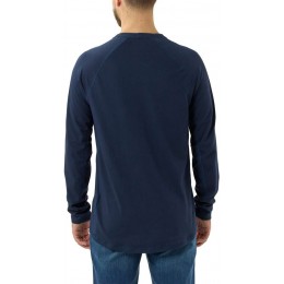 Carhartt Force Flex Pocket Рубашка с длинным рукавом