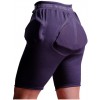 Forcefield Pro Short XV 2 Air Протекторные шорты