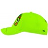 VR46 The Doctor 46 Шапка