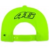 VR46 The Doctor 46 Шапка