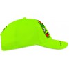 VR46 The Doctor 46 Шапка