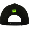 VR46 Doctor 46 Шапка