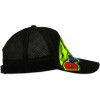 VR46 Doctor 46 Шапка