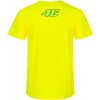 VR46 The Doctor 46 Футболка
