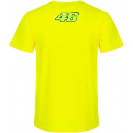 VR46 The Doctor 46 Футболка