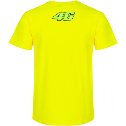 VR46 The Doctor 46 Футболка