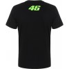 VR46 The Doctor 46 Футболка