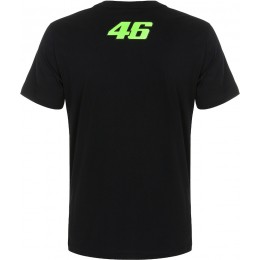 VR46 The Doctor 46 Футболка
