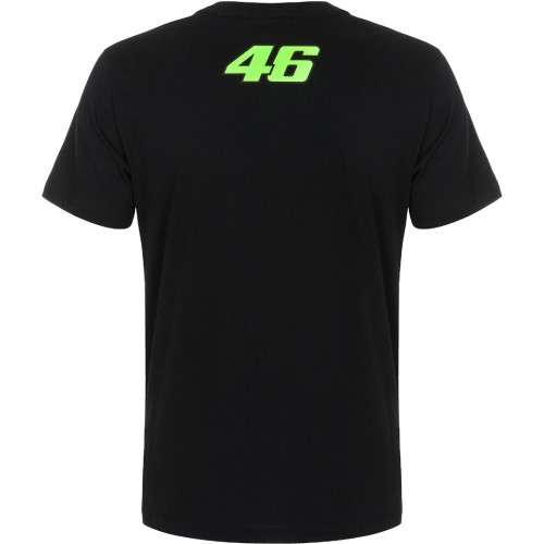 VR46 The Doctor 46 Футболка
