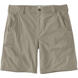 Carhartt Ripstop Lightweight Work Шорты