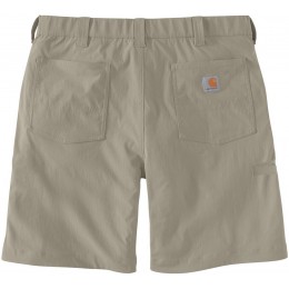 Carhartt Ripstop Lightweight Work Шорты