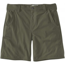 Carhartt Ripstop Lightweight Work Шорты