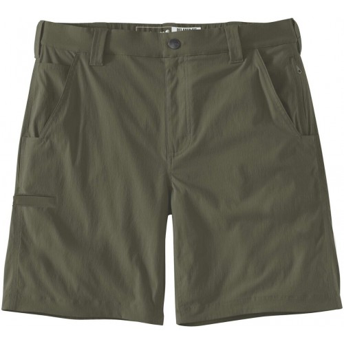 Carhartt Ripstop Lightweight Work Шорты
