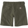 Carhartt Ripstop Lightweight Work Шорты