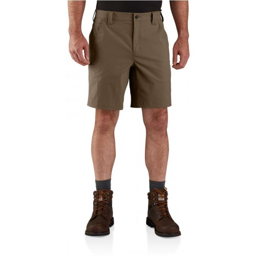 Carhartt Ripstop Lightweight Work Шорты