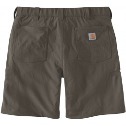 Carhartt Ripstop Lightweight Work Шорты