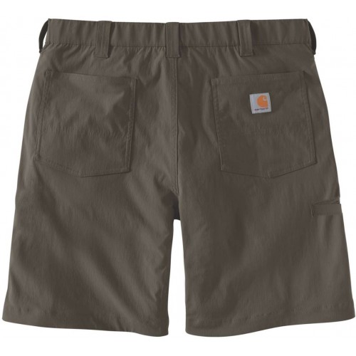 Carhartt Ripstop Lightweight Work Шорты