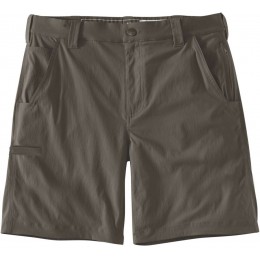 Carhartt Ripstop Lightweight Work Шорты