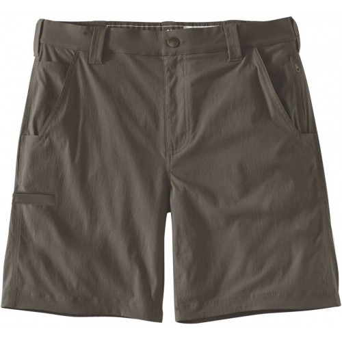 Carhartt Ripstop Lightweight Work Шорты