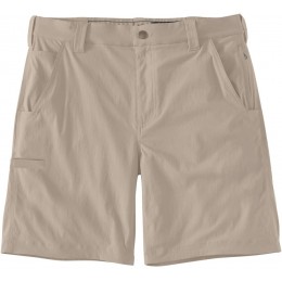 Carhartt Ripstop Lightweight Work Шорты